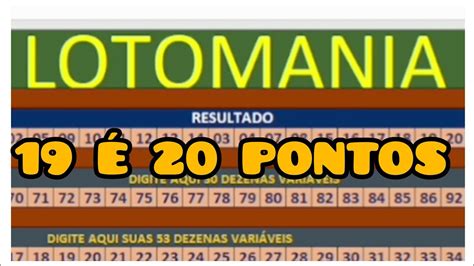 hh777 bet e Aumentar Suas Chances de Ganhar!